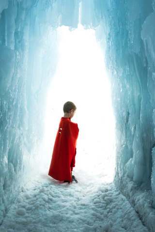 Illustration for article titled Meet an Icicle FarmerÂ